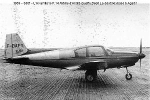 90 - Visiteurs (5) 1959_000017